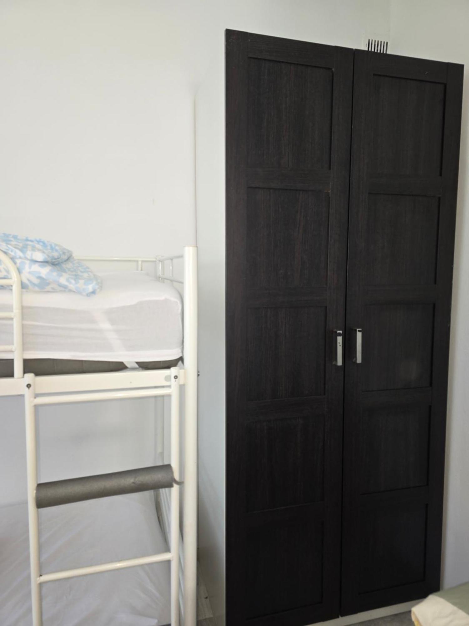 Hostel W Zielonce Зелонка Екстериор снимка